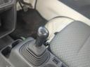 　軽トラ　軽トラック　マニュアル　エアコン　ＡＣ　ＭＴ　エアコン　運転席エアバッグ（25枚目）