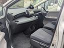 Ｇ　Ｌパッケージ　ナビ　両側スライド・片側電動　キーレスエントリー　電動格納ミラー　３列シート　ＣＶＴ　アルミホイール　衝突安全ボディ　ＡＢＳ　エアコン　パワーステアリング　パワーウィンドウ（23枚目）