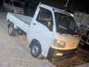 　軽トラ　軽トラック　オートマ　ＡＣ　ＡＴ　エアコン（11枚目）