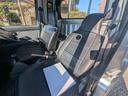 ジャンボ ワンオーナー リクライニング パワーウィンドウ 四駆 AC 軽トラ 軽トラック 4WD MT エアコン(10枚目)