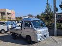 ジャンボ ワンオーナー リクライニング パワーウィンドウ 四駆 AC 軽トラ 軽トラック 4WD MT エアコン(12枚目)