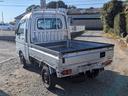 ジャンボ ワンオーナー リクライニング パワーウィンドウ 四駆 AC 軽トラ 軽トラック 4WD MT エアコン(17枚目)
