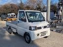 軽トラ マニュアル 軽トラック AC MT エアコン 運転席エアバッグ(13枚目)