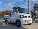 軽トラ マニュアル 軽トラック AC MT エアコン 運転席エアバッグ(15枚目)