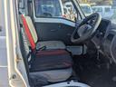 四駆 オートマ エアコン 軽トラ 軽トラック 宅配 トラック AC 4WD AT エアコン(9枚目)