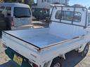 四駆 オートマ エアコン 軽トラ 軽トラック 宅配 トラック AC 4WD AT エアコン(17枚目)