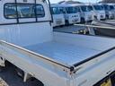 四駆 オートマ エアコン 軽トラ 軽トラック 宅配 トラック AC 4WD AT エアコン(18枚目)