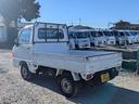 四駆 オートマ エアコン 軽トラ 軽トラック 宅配 トラック AC 4WD AT エアコン(20枚目)