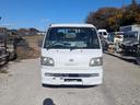 軽トラ 四駆 エアコン AC トラック 宅配 4WD 軽トラック AT エアコン(11枚目)
