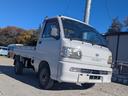 軽トラ 四駆 エアコン AC トラック 宅配 4WD 軽トラック AT エアコン(14枚目)