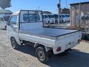 軽トラ 四駆 エアコン AC トラック 宅配 4WD 軽トラック AT エアコン(22枚目)
