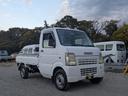 オートマ エアコン 四駆 4WD 軽トラ AC 軽トラック AT ETC エアコン(14枚目)