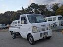 オートマ エアコン 四駆 4WD 軽トラ AC 軽トラック AT ETC エアコン(22枚目)