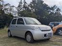 エコ MT マニュアル ワンオーナー 安全ボディ エアコン パワーステアリング パワーウィンドウ 運転席エアバッグ 助手席エアバッグ(9枚目)