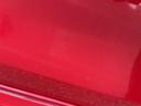 ベースグレード　ドライブレコーダー　ＥＴＣ　ナビ　ＴＶ　オートクルーズコントロール　アルミホイール　スマートキー　電動格納ミラー　ＭＴ　盗難防止システム　衝突安全ボディ　ＡＢＳ　ＥＳＣ　ＣＤ　ＵＳＢ（60枚目）