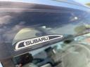 SUBARU PLEO