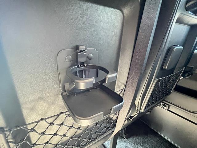 ハイエースコミューター スーパーロングGL 未登録新車/ディーゼルターボ/10人乗り3ナンバー構構造更済/11インチディスプレイオーディオ/ETC/前後カメラドラレコ/シートカバー/ローダウン/16AW/フロントスポイラー/LEDテール/TSS(19枚目)