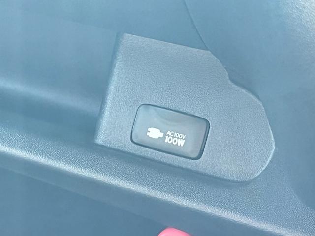 ハイエースコミューター スーパーロングGL 未登録新車/ディーゼルターボ/10人乗り3ナンバー構構造更済/11インチディスプレイオーディオ/ETC/前後カメラドラレコ/シートカバー/ローダウン/16AW/フロントスポイラー/LEDテール/TSS(29枚目)