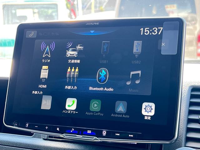 ハイエースコミューター スーパーロングGL 未登録新車/ディーゼルターボ/10人乗り3ナンバー構構造更済/11インチディスプレイオーディオ/ETC/前後カメラドラレコ/シートカバー/ローダウン/16AW/フロントスポイラー/LEDテール/TSS(32枚目)