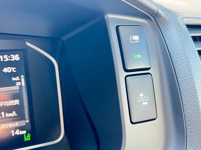 ハイエースコミューター スーパーロングGL 未登録新車/ディーゼルターボ/10人乗り3ナンバー構構造更済/11インチディスプレイオーディオ/ETC/前後カメラドラレコ/シートカバー/ローダウン/16AW/フロントスポイラー/LEDテール/TSS(33枚目)