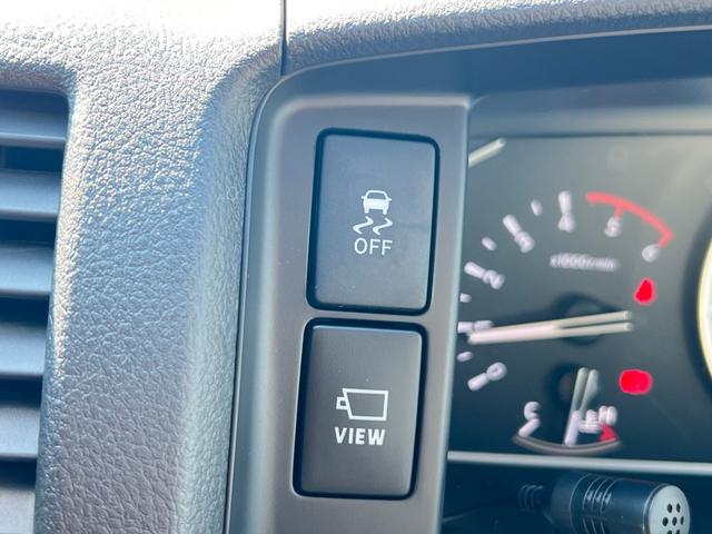 ハイエースコミューター スーパーロングGL 未登録新車/ディーゼルターボ/10人乗り3ナンバー構構造更済/11インチディスプレイオーディオ/ETC/前後カメラドラレコ/シートカバー/ローダウン/16AW/フロントスポイラー/LEDテール/TSS(34枚目)