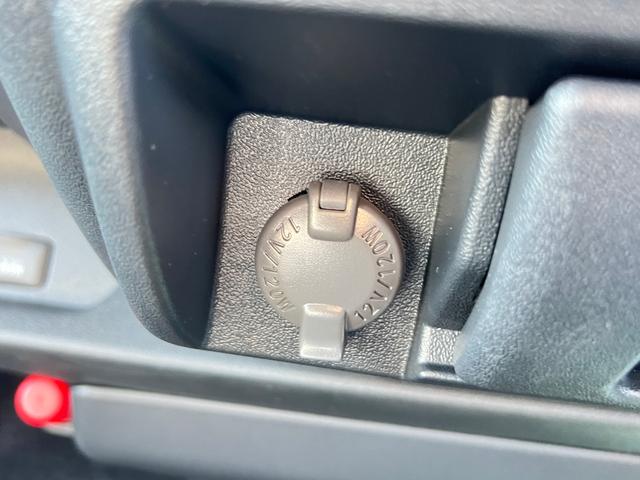 ハイエースコミューター スーパーロングGL 未登録新車/ディーゼルターボ/10人乗り3ナンバー構構造更済/11インチディスプレイオーディオ/ETC/前後カメラドラレコ/シートカバー/ローダウン/16AW/フロントスポイラー/LEDテール/TSS(35枚目)