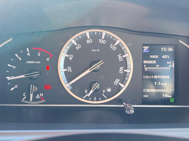 ハイエースコミューター スーパーロングGL 未登録新車/ディーゼルターボ/10人乗り3ナンバー構構造更済/11インチディスプレイオーディオ/ETC/前後カメラドラレコ/シートカバー/ローダウン/16AW/フロントスポイラー/LEDテール/TSS(37枚目)