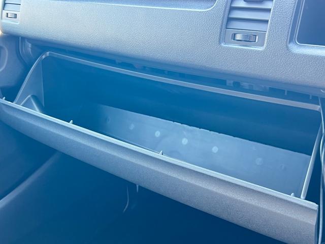 ハイエースコミューター スーパーロングGL 未登録新車/ディーゼルターボ/10人乗り3ナンバー構構造更済/11インチディスプレイオーディオ/ETC/前後カメラドラレコ/シートカバー/ローダウン/16AW/フロントスポイラー/LEDテール/TSS(40枚目)