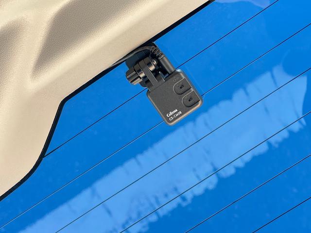 ハイエースコミューター スーパーロングGL 未登録新車/ディーゼルターボ/10人乗り3ナンバー構構造更済/11インチディスプレイオーディオ/ETC/前後カメラドラレコ/シートカバー/ローダウン/16AW/フロントスポイラー/LEDテール/TSS(44枚目)