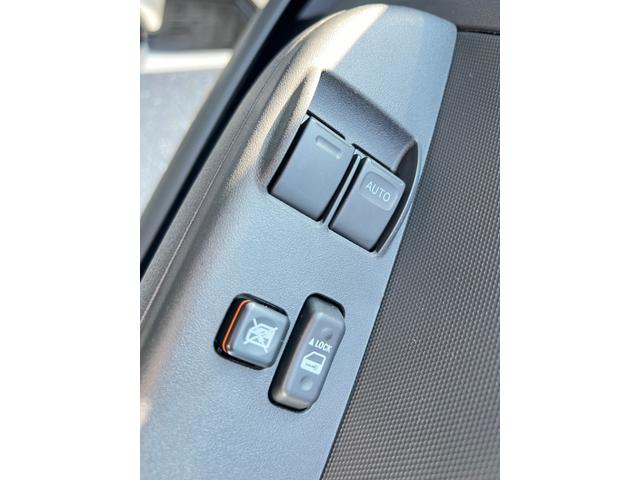 ハイエースコミューター スーパーロングGL 未登録新車/ディーゼルターボ/10人乗り3ナンバー構構造更済/11インチディスプレイオーディオ/ETC/前後カメラドラレコ/シートカバー/ローダウン/16AW/フロントスポイラー/LEDテール/TSS(50枚目)