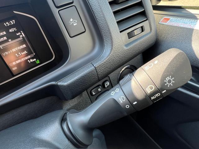 ハイエースコミューター スーパーロングGL 未登録新車/ディーゼルターボ/10人乗り3ナンバー構構造更済/11インチディスプレイオーディオ/ETC/前後カメラドラレコ/シートカバー/ローダウン/16AW/フロントスポイラー/LEDテール/TSS(51枚目)