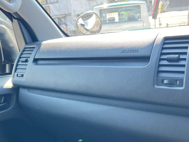 ハイエースコミューター スーパーロングGL 未登録新車/ディーゼルターボ/10人乗り3ナンバー構構造更済/11インチディスプレイオーディオ/ETC/前後カメラドラレコ/シートカバー/ローダウン/16AW/フロントスポイラー/LEDテール/TSS(54枚目)