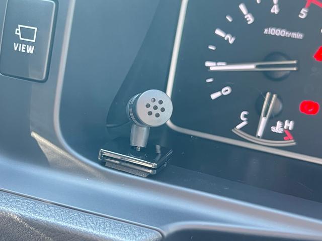 ハイエースコミューター スーパーロングGL 未登録新車/ディーゼルターボ/10人乗り3ナンバー構構造更済/11インチディスプレイオーディオ/ETC/前後カメラドラレコ/シートカバー/ローダウン/16AW/フロントスポイラー/LEDテール/TSS(55枚目)