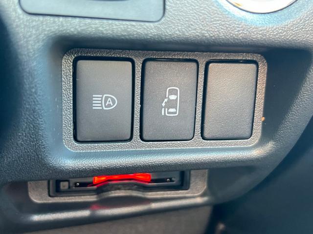 ハイエースコミューター スーパーロングGL 未登録新車/ディーゼルターボ/10人乗り3ナンバー構構造更済/11インチディスプレイオーディオ/ETC/前後カメラドラレコ/シートカバー/ローダウン/16AW/フロントスポイラー/LEDテール/TSS(57枚目)