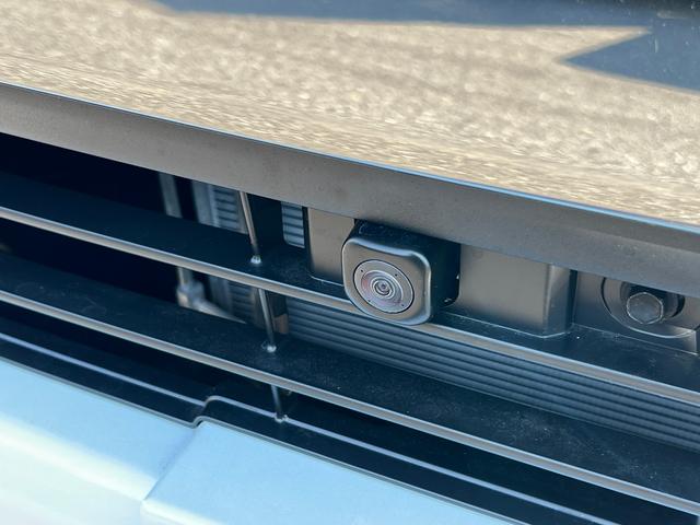 ハイエースコミューター スーパーロングGL 未登録新車/ディーゼルターボ/10人乗り3ナンバー構構造更済/11インチディスプレイオーディオ/ETC/前後カメラドラレコ/シートカバー/ローダウン/16AW/フロントスポイラー/LEDテール/TSS(65枚目)