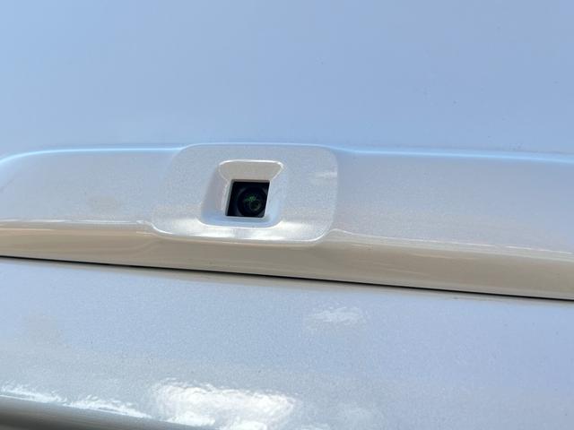 ハイエースコミューター スーパーロングGL 未登録新車/ディーゼルターボ/10人乗り3ナンバー構構造更済/11インチディスプレイオーディオ/ETC/前後カメラドラレコ/シートカバー/ローダウン/16AW/フロントスポイラー/LEDテール/TSS(72枚目)