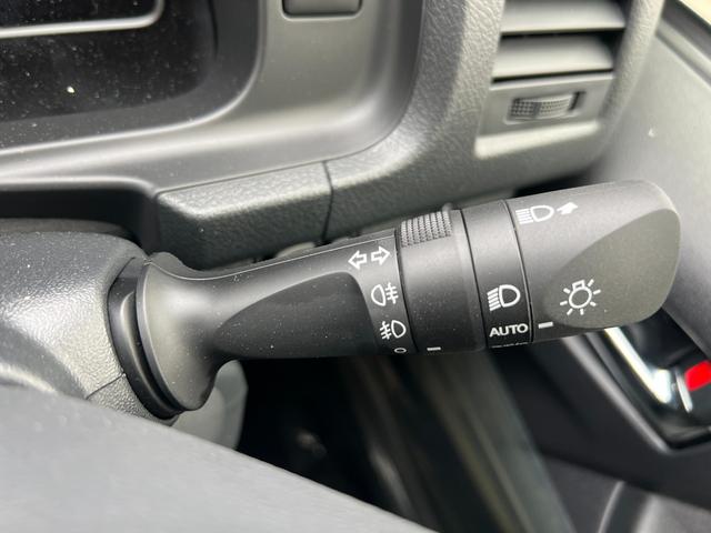 ハイエースワゴン ＧＬ　未登録新車／４ＷＤ／寒冷地仕様／ベットキット／床パネル／トランスフォームセンターコンソール／１６ＡＷ＆ＯＰカントリータイヤ／ＪＡＯＳマッドガード／ＵＬＴＲＡΣ限定カラーＬＥＤテール／パワースライドドア（45枚目）