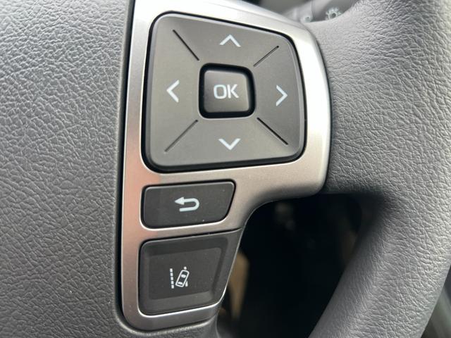ハイエースワゴン ＧＬ　未登録新車／４ＷＤ／寒冷地仕様／ベットキット／床パネル／トランスフォームセンターコンソール／１６ＡＷ＆ＯＰカントリータイヤ／ＪＡＯＳマッドガード／ＵＬＴＲＡΣ限定カラーＬＥＤテール／パワースライドドア（46枚目）