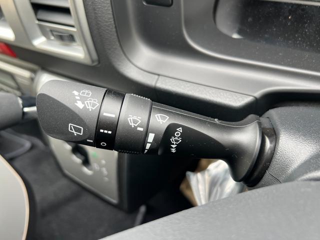 ハイエースワゴン ＧＬ　未登録新車／４ＷＤ／寒冷地仕様／ベットキット／床パネル／トランスフォームセンターコンソール／１６ＡＷ＆ＯＰカントリータイヤ／ＪＡＯＳマッドガード／ＵＬＴＲＡΣ限定カラーＬＥＤテール／パワースライドドア（47枚目）