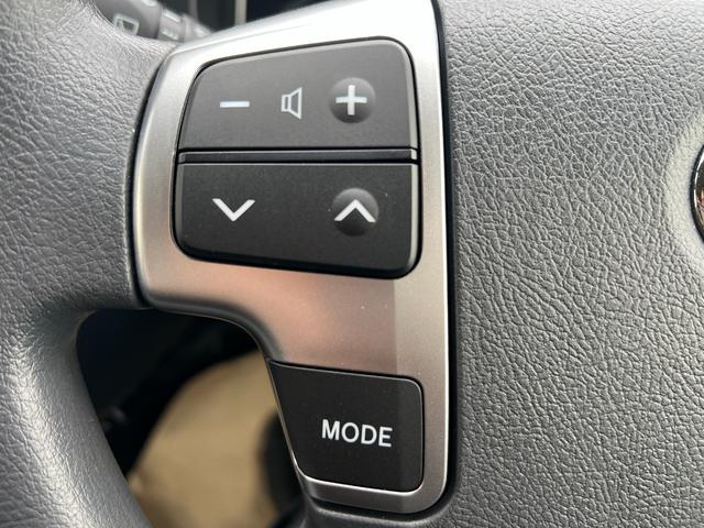 ハイエースワゴン ＧＬ　未登録新車／４ＷＤ／寒冷地仕様／ベットキット／床パネル／トランスフォームセンターコンソール／１６ＡＷ＆ＯＰカントリータイヤ／ＪＡＯＳマッドガード／ＵＬＴＲＡΣ限定カラーＬＥＤテール／パワースライドドア（48枚目）
