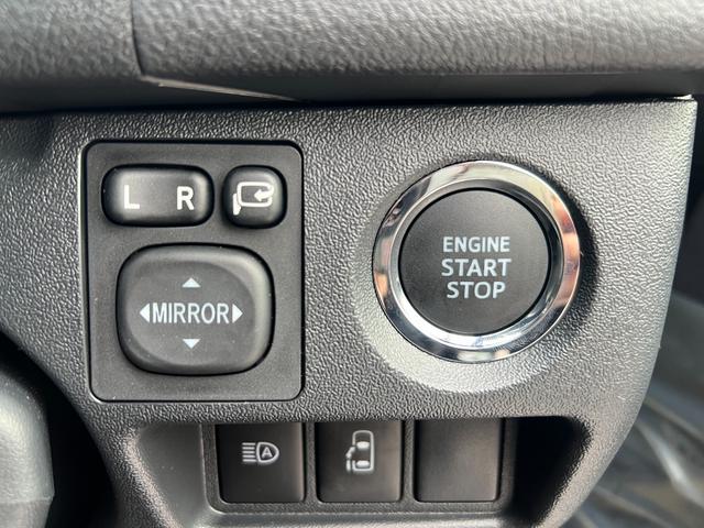 ハイエースワゴン ＧＬ　未登録新車／４ＷＤ／寒冷地仕様／ベットキット／床パネル／トランスフォームセンターコンソール／１６ＡＷ＆ＯＰカントリータイヤ／ＪＡＯＳマッドガード／ＵＬＴＲＡΣ限定カラーＬＥＤテール／パワースライドドア（50枚目）