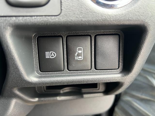 ハイエースワゴン ＧＬ　未登録新車／４ＷＤ／寒冷地仕様／ベットキット／床パネル／トランスフォームセンターコンソール／１６ＡＷ＆ＯＰカントリータイヤ／ＪＡＯＳマッドガード／ＵＬＴＲＡΣ限定カラーＬＥＤテール／パワースライドドア（52枚目）