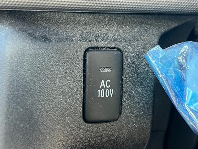 ハイエースバン ロングスーパーGL ディーゼルターボ/HIDヘッドライト/ローダウン/前後薄型バンプストップラバー/ファブレスパンデミック16AW&ファルケンホワイトレタータイヤ/CRSフロントスポイラー/8型テール/マフラーカッター(42枚目)