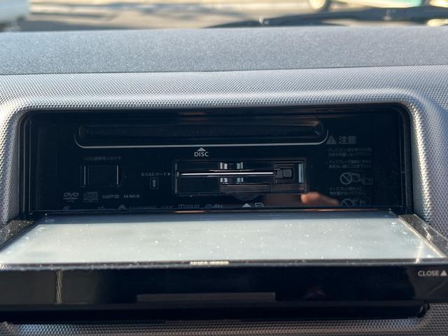 ハイエースバン ロングスーパーGL ディーゼルターボ/HIDヘッドライト/ローダウン/前後薄型バンプストップラバー/ファブレスパンデミック16AW&ファルケンホワイトレタータイヤ/CRSフロントスポイラー/8型テール/マフラーカッター(46枚目)