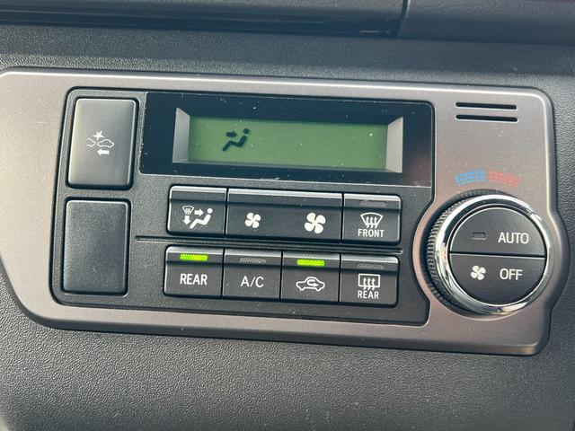 ハイエースバン ワイドスーパーGL ダークプライムII ディーゼルターボ/寒冷地仕様/丸目換装/アルルブルーツートンペイント/クロスカントリー16AW/シートカバー/ベットキット/LEDフォグ/クラッシックテール/フルセグナビ/ETC2.0/ドラレコ前後C(47枚目)