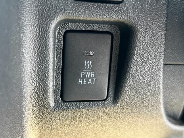 ハイエースバン ワイドスーパーGL ダークプライムII ディーゼルターボ/寒冷地仕様/丸目換装/アルルブルーツートンペイント/クロスカントリー16AW/シートカバー/ベットキット/LEDフォグ/クラッシックテール/フルセグナビ/ETC2.0/ドラレコ前後C(48枚目)