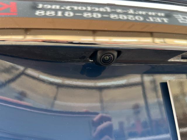 ハイエースバン ワイドスーパーGL ダークプライムII ディーゼルターボ/寒冷地仕様/丸目換装/アルルブルーツートンペイント/クロスカントリー16AW/シートカバー/ベットキット/LEDフォグ/クラッシックテール/フルセグナビ/ETC2.0/ドラレコ前後C(65枚目)