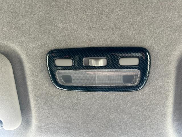 ハイエースワゴン ＧＬ　ファインテックツアラー／４キャプテンシート１０人乗／両側スライドドア左パワースライド／フルエアロ／ボンネット／リアスポ／オーバーＦ／１８ＡＷ／ＬＥＤテール／ナビ＆サブモニター＆Ｗフリップダウンモニター（53枚目）