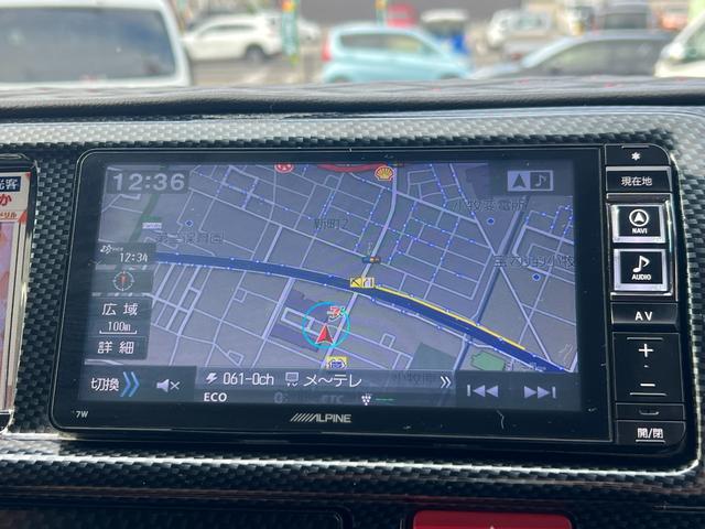 ハイエースワゴン GL ファインテックツアラー/4キャプテンシート10人乗/両側スライドドア左パワースライド/フルエアロ/ボンネット/リアスポ/オーバーF/18AW/LEDテール/ナビ&サブモニター&Wフリップダウンモニター(60枚目)