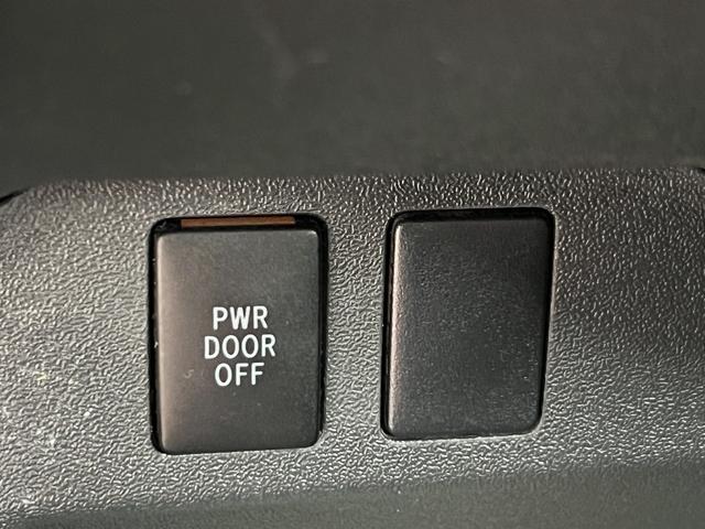 ハイエースワゴン GL ファインテックツアラー/4キャプテンシート10人乗/両側スライドドア左パワースライド/フルエアロ/ボンネット/リアスポ/オーバーF/18AW/LEDテール/ナビ&サブモニター&Wフリップダウンモニター(61枚目)